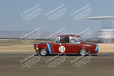 media/May-18-2025-VARA (Sun) [[43312b2602]]/Qualifying/Group 3/Sweeper turn/